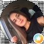 Marija Tsaryk