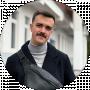 Максим Ёжиков