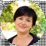 Олена Адаменко