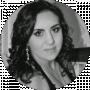 Marina Sakylian