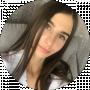Kateryna Romanenko
