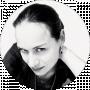 Natalia Hameed