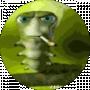Святослав Рясний