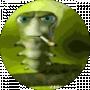 Святослав Рясний