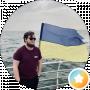 Володимир Міненко