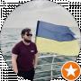 Володимир Міненко