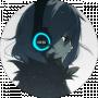 Black Pika Zet