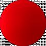 S. K.