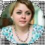 Галина Філь