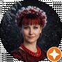Ірина Романченко