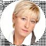 Елена Хомякова