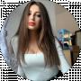 Віка Стецькова