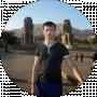 Валентин Капкан