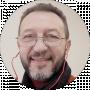 Володимир Панченко