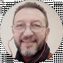 Володимир Панченко