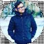 K SUBHAM KUMAR PATRA