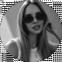 Karine