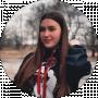 Катя Вознюк