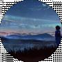 Виктория Поляковська