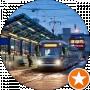 Тимофій К (Ukraine Transport)