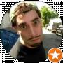 David Blaine