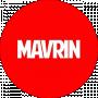 MAVRIN