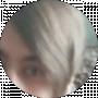 Максим Нехайчик
