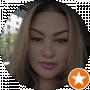 АЙГУЛЬ АЙТПАЕВА