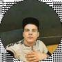 Anderson Utkin