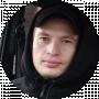 Alex Prot