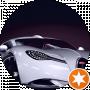 CARефан CARефанов
