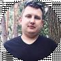 Andriy N
