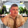Andriy N