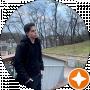 Dan Liaudanskyi (dr_lau)