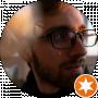 Arthur Bondarenko