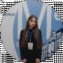 Yuliya Dolishnya