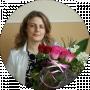 Валентина Кравчук