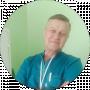 Andrіi