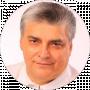 Сергей Коваленко