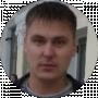 Рафаэль Сарсембаев