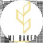 Mi Bakery
