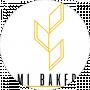 Mi Bakery