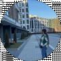 Марія Фелик