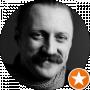 Volodymyr Cheppel