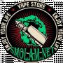 Smolam_Net
