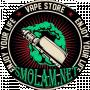 Smolam_Net
