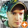 Владимир Кирильчук