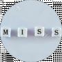 Tani Mis