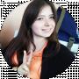 Ірина Волобуєва