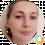 Світлана Натьокіна